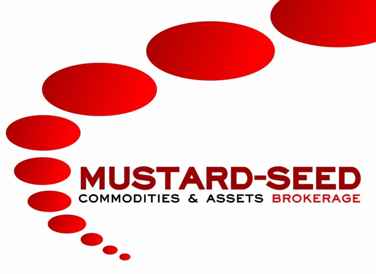 Mustard Seed Commodities & Assets Brokerage